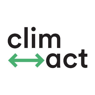 CLIMACT, Center for Climate Impact and Action. Centre interdisciplinaire qui réunit des experts @UNIL & @EPFL autour du #climat. More science on @ClimactSwiss