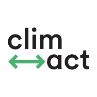 Suisse Climact(@ClimactSuisse) 's Twitter Profile Photo