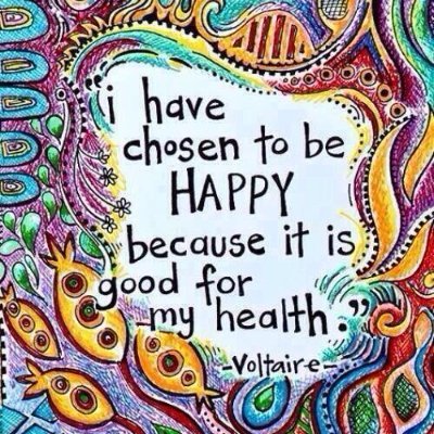 ChesterCourage's profile picture. 'Verstehen kann man das Leben nur rückwärts. Leben soll man es vorwärts.-Sören Kierkegaard'