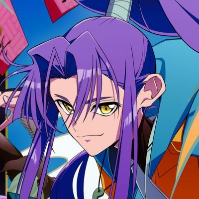 MARIおまとめページ 小野鞠 / mari ono (@onomari546) / X