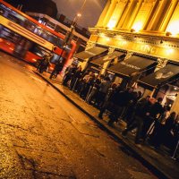 The Lexington (@thelexington) 's Twitter Profile