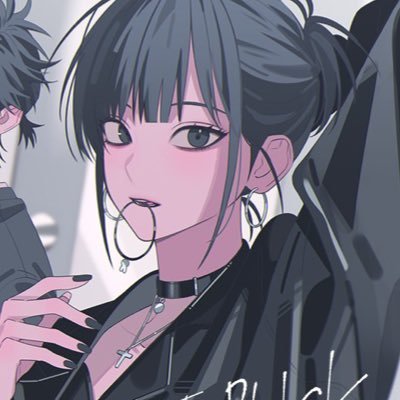 jiuhuo's marriage officiantさんのプロフィール画像
