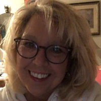 Dawn (@dawn9469) 's Twitter Profile