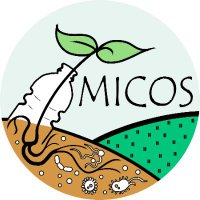 MiCoS (@micos_ugent) 's Twitter Profile Photo MiCoS (@micos_ugent) 's Twitter Profile Photo