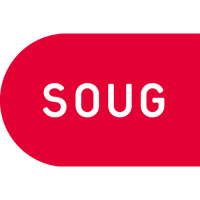 SwissOracleUserGroup (@soug_ch) 's Twitter Profile