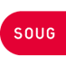 SwissOracleUserGroup (@soug_ch) Twitter profile photo SwissOracleUserGroup (@soug_ch) Twitter profile photo