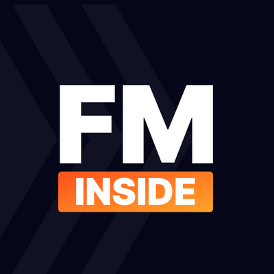 Your #1 source for everything #footballmanager! Home of The FMUpdate | #fm24