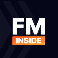 FMInside(@fminside) 's Twitter Profile Photo