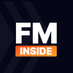 FMInside (@fminside) Twitter profile photo FMInside (@fminside) Twitter profile photo
