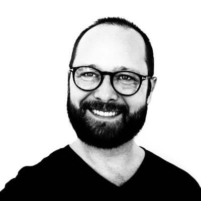 somnologisch's profile picture. #Sleep scientist, Coach