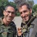 גג Gershon Golomb (@gimmel20) Twitter profile photo גג Gershon Golomb (@gimmel20) Twitter profile photo