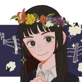 🍎SOJOOさんのプロフィール画像