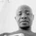 Vincent Makkaba (@makkaba_vincent) Twitter profile photo Vincent Makkaba (@makkaba_vincent) Twitter profile photo