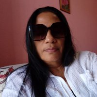 Aida Rosa (@aidarosatunas) 's Twitter Profile Photo Aida Rosa (@aidarosatunas) 's Twitter Profile Photo
