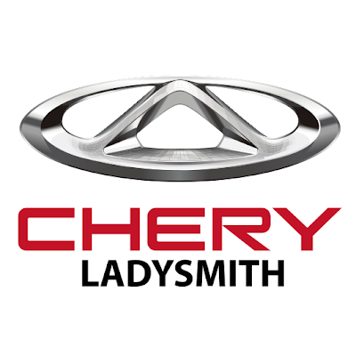 We are a Chery Vehicle Dealership!