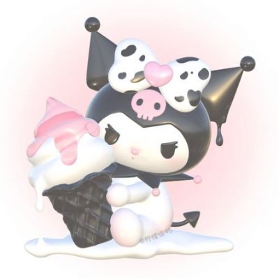 venusianvix's profile picture. 