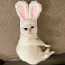 🇨ₐᵣₗₒ🇨ₐᵣₗₐ🐱 (@carlocarla_ff14) Twitter profile photo 🇨ₐᵣₗₒ🇨ₐᵣₗₐ🐱 (@carlocarla_ff14) Twitter profile photo