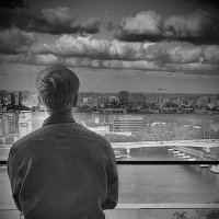 Nekoiya (@caleinnes04) 's Twitter Profile