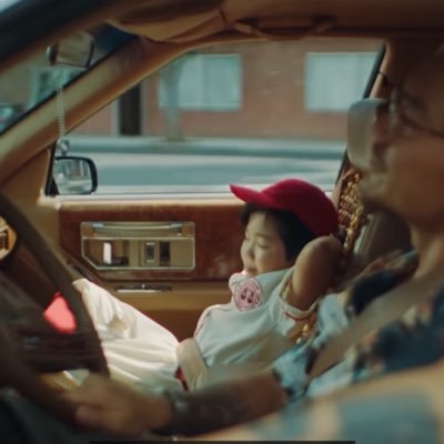 yogonoto_'s profile picture. positive vibes