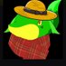ドラゴンのスー (@55555doragon) Twitter profile photo ドラゴンのスー (@55555doragon) Twitter profile photo