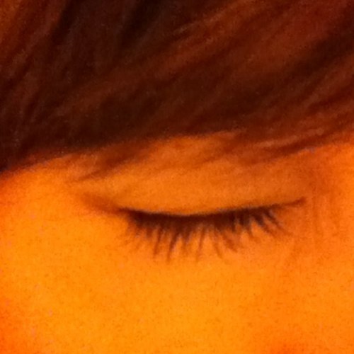 ramramkokko's profile picture. 