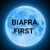 Biafra Blood 1 (@biafrawarlord1) Twitter profile photo Biafra Blood 1 (@biafrawarlord1) Twitter profile photo