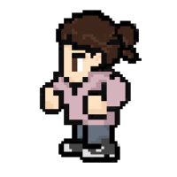 Kevin (@pixelpino.bsky.social) (@pixelpino_) 's Twitter Profile Photo Kevin (@pixelpino.bsky.social) (@pixelpino_) 's Twitter Profile Photo