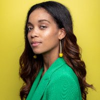 Jana Degrott (@degrottjana) 's Twitter Profile Photo Jana Degrott (@degrottjana) 's Twitter Profile Photo