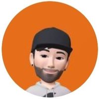 Jorginho (@jooooorginhoo) 's Twitter Profile
