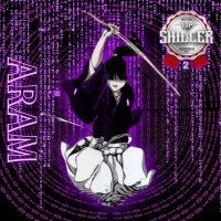merima (@octahedron_) 's Twitter Profile