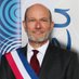 Frédéric BESSET (@bessetfrdric) Twitter profile photo Frédéric BESSET (@bessetfrdric) Twitter profile photo