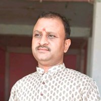 नरेन्द्र त्रिपाठी 🙏🇮🇳🙏 (@saytonarendra) 's Twitter Profile