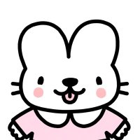 stinky katie ✨☁️🐰 (hiatus) (@stinkykatie) 's Twitter Profile