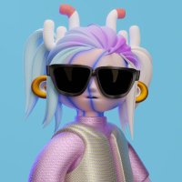 Joejoey (@joejoeyjoe) 's Twitter Profile