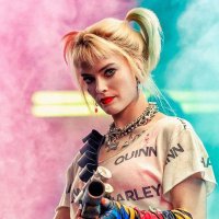 Rapuru (@rapuru_fx) 's Twitter Profile