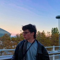 Afonso Vasconcellos(@Apric0tPrince) 's Twitter Profile Photo
