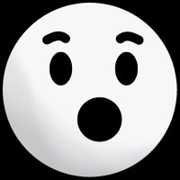Odatsmi | Oh that's me! (@odatsmi) 's Twitter Profile