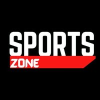 Sports Zone(@sportszoneebd) 's Twitter Profile Photo
