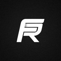 FORMULA ROOM (@formularoom) 's Twitter Profile