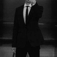 Dark Necessities ๐๏ธ (@mynecessity_) 's Twitter Profile