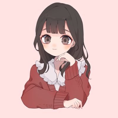 あしゅ🐇さんのプロフィール画像