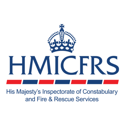 HMICFRS Profile