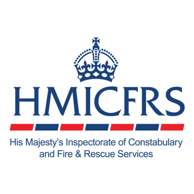 HMICFRS Profile Picture