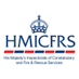 HMICFRS (@hmicfrs) Twitter profile photo HMICFRS (@hmicfrs) Twitter profile photo