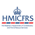 HMICFRS (@HMICFRS) Twitter profile photo