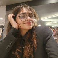 minahil⁷🐈⬛️ (@minipurnesian) 's Twitter Profile