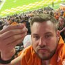 rblevins51's profile picture. GO VOLS