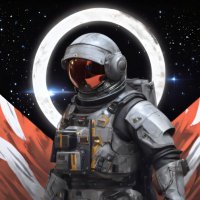 Michael (@m1430gl) 's Twitter Profile Photo Michael (@m1430gl) 's Twitter Profile Photo