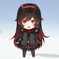ナツユキ (@natzuyukipani) 's Twitter Profile Photo ナツユキ (@natzuyukipani) 's Twitter Profile Photo