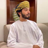 أحمد بن علي الشكيلي (@ahm95ed_ali) Twitter profile photo